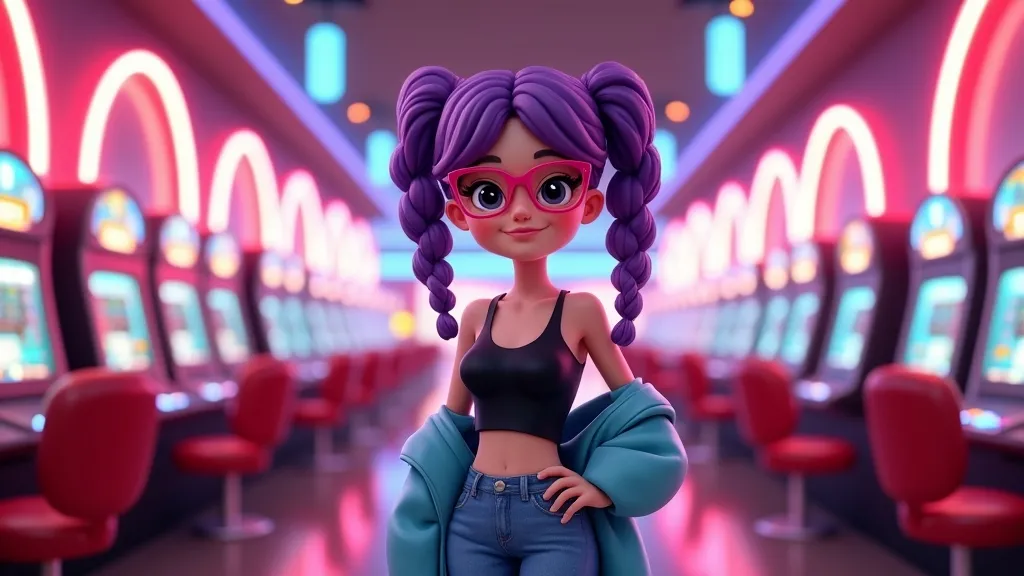 Need-forslots-logincasino