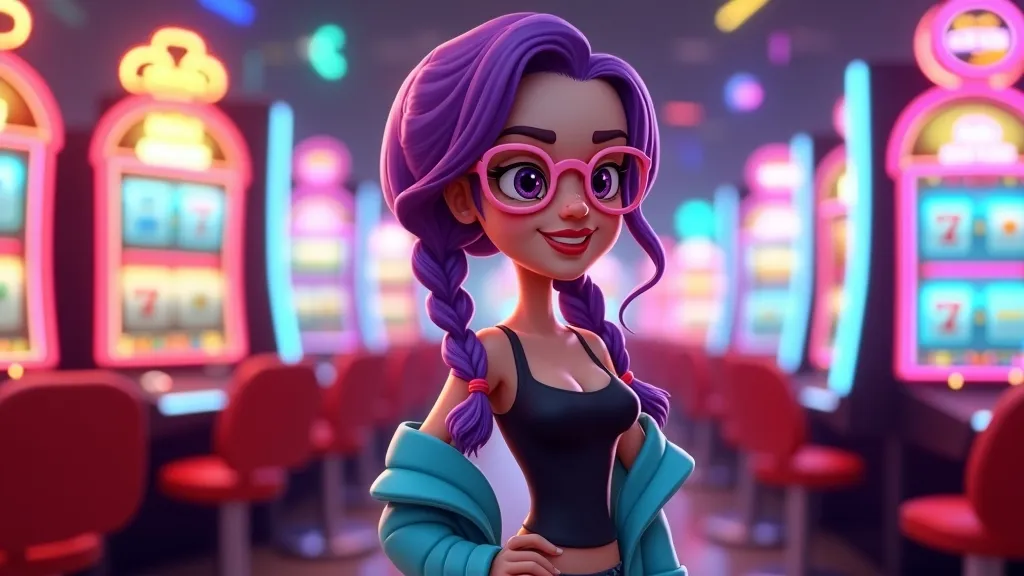 Need-forslots-logincasino