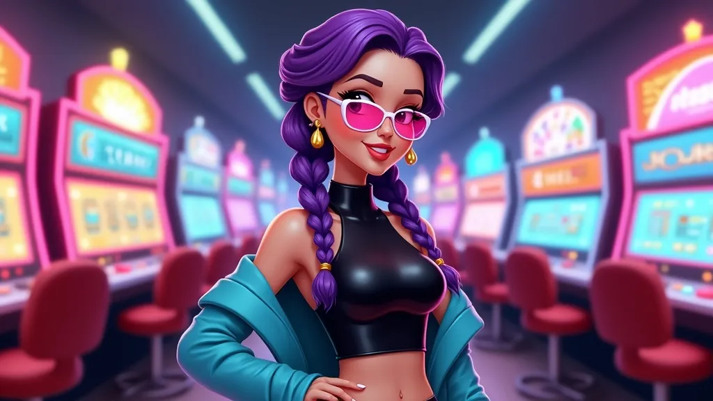 Need-forslots-logincasino