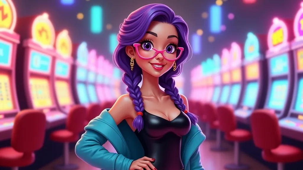 Need-forslots-logincasino