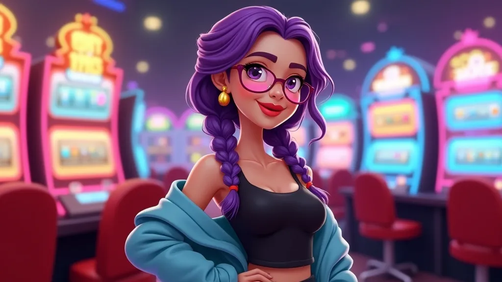 Need-forslots-logincasino