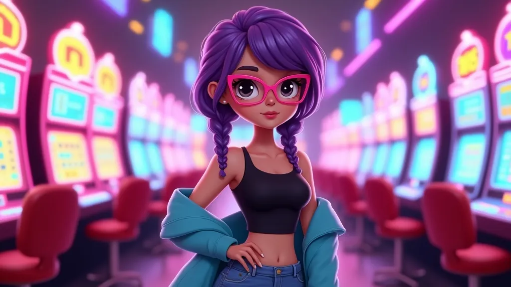 Need-forslots-logincasino