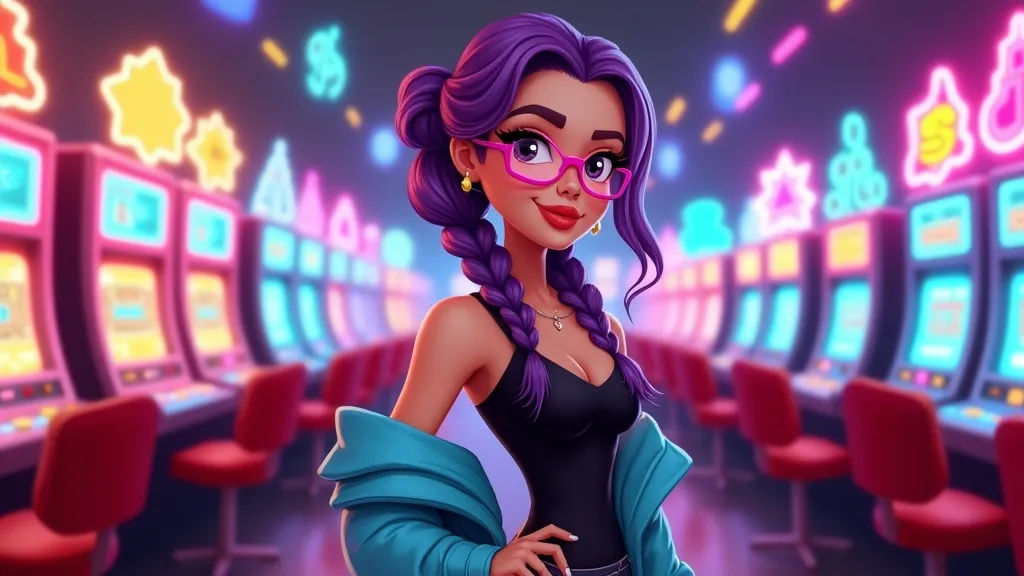 Need-forslots-logincasino